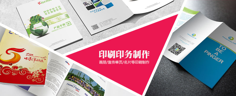 com操逼
